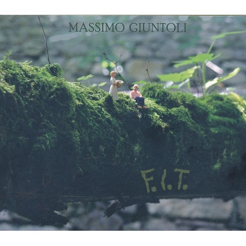 MASSIMO GIUNTOLI / F.I.T.