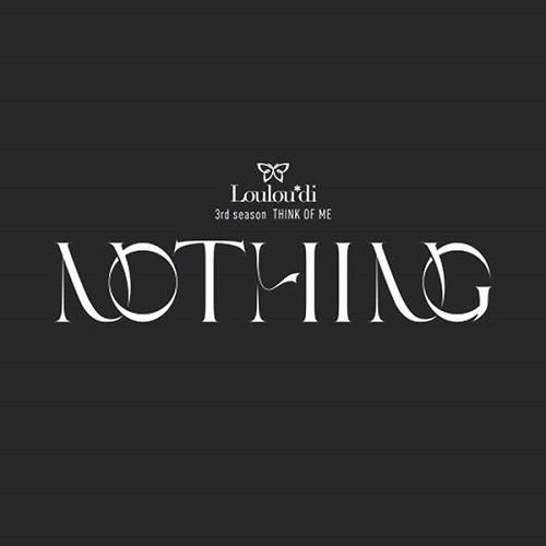 (ドラマCD) / 華Doll*3rd season THINK OF ME:NOTHING
