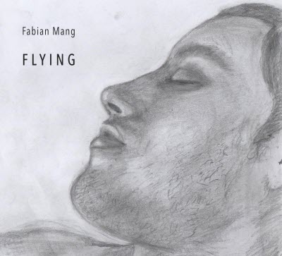 FABIAN MANG / Flying