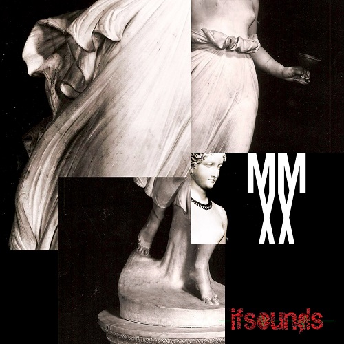 IFSOUNDS / MMXX