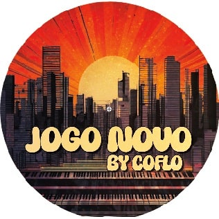 COFLO / JOGO NOVO