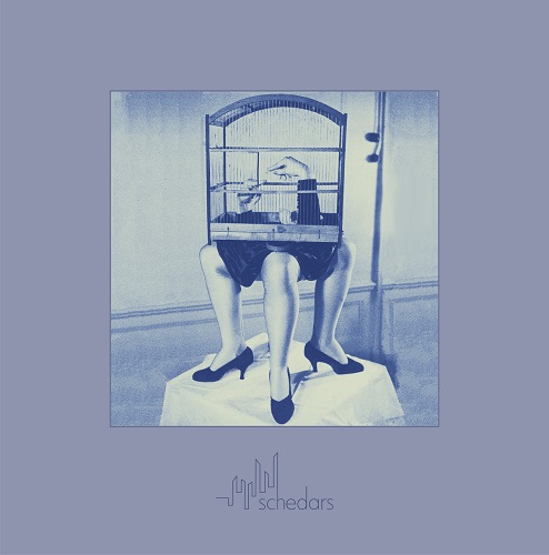 schedars / schedars(LP)