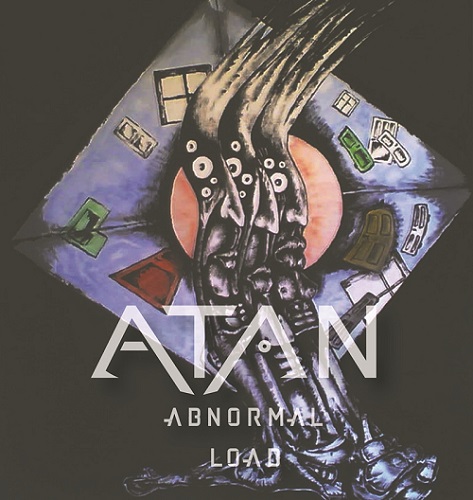 ATAN / ABNORMAL LOAD