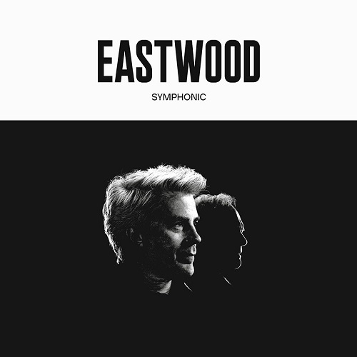 KYLE EASTWOOD / カイル・イーストウッド / Eastwood Symphonic