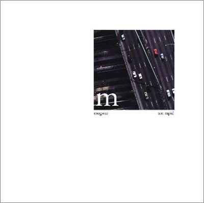 MOGWAI / モグワイ / TEN RAPID (COLLECTED RECORDINGS 1996-1997)