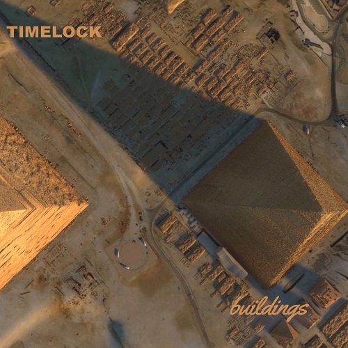 TIMELOCK / BUILDINGS: 2023 EDITION