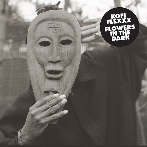 KOFI FLEXXX / Flowers in the Dark (LP)