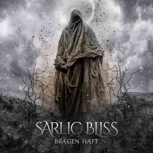 SARLIC BLISS / BRAEGN HAEFT