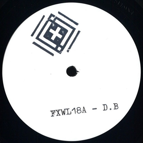 D.B. / FXWL 18A