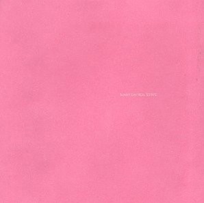 SUNNY DAY REAL ESTATE / サニ-・デイ・リアル・エステイト / LP2 (LP / 2009 EDITION) 【解説付、帯付】