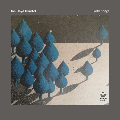 JON LLOYD / ジョン・ロイド / Earth Songs