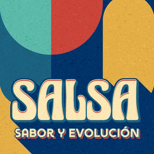 V.A. (SALSA - SABOR Y EVOLUCION) / オムニバス / SALSA - SABOR Y EVOLUCION
