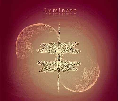 LUMINARE / LUMINARE