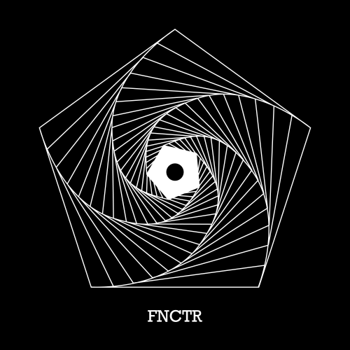 FNCTR / FIVE / ファイブ
