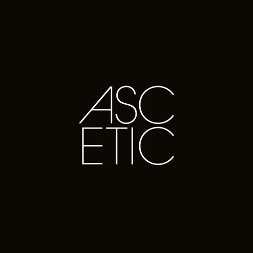 ASCETIC / Ascetic