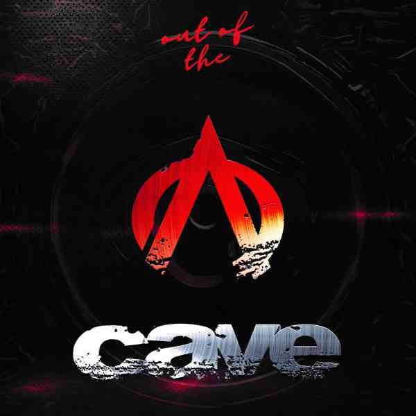 CAVE (METAL) / OUT OF THE CAVE