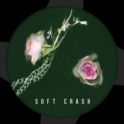 SOFT CRASH (PHASE FATALE & PABLO BOZZI) / NRG