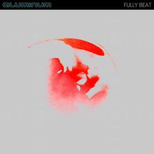 ALUMINUM / FULLY BEAT (COLOURED LP)