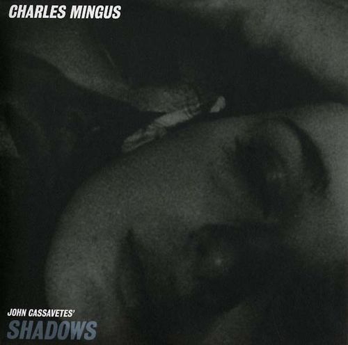 CHARLES MINGUS / チャールズ・ミンガス / Shadows (LP/CLEAR VINYL)