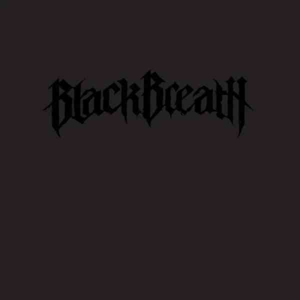 BLACK BREATH / ブラック・ブレス / BOX SET [5LP] (ASSORTED COLORED VINYL, LIMITED, INDIE-EXCLUSIVE)