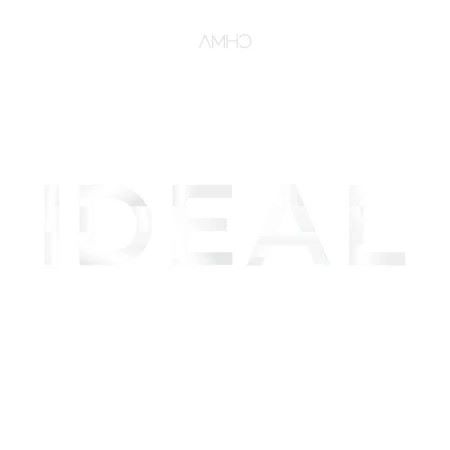 AMHO / IDEAL(EP)