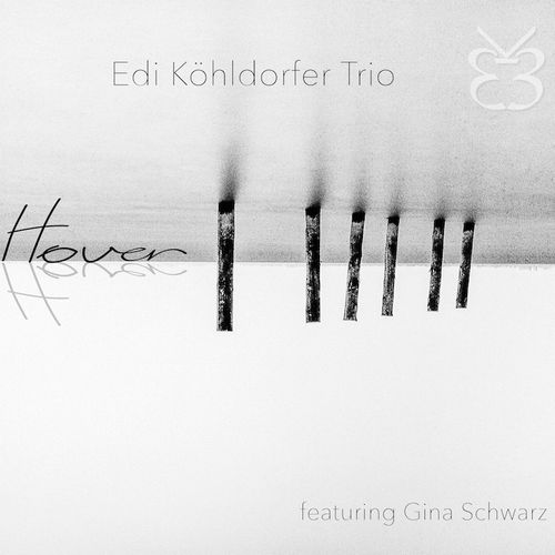 EDI KOHLDORFER / Hover