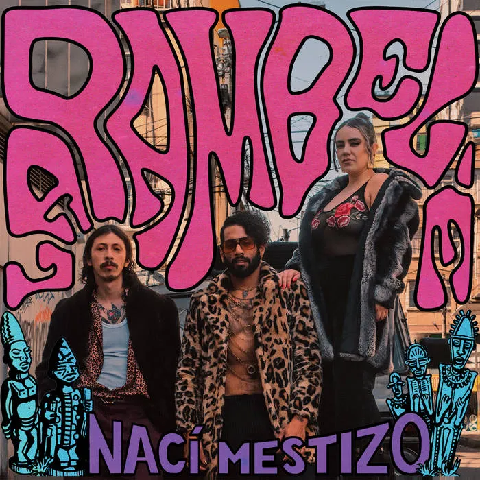 BRAZIL/LATIN/WORLD】-中古レコード- ブラジル、ラテン