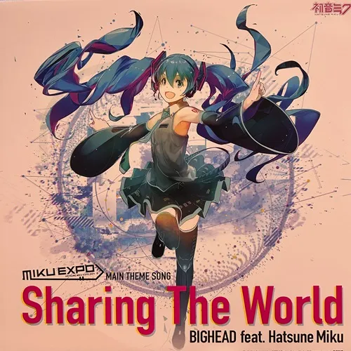 10/18(土)アニメ・ゲーム音楽 廃盤レコードセール | QUADRADISC・火の