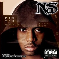 NAS / ナズ / NASTRADAMUS