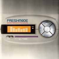 DJ KIYO / FRESH MODE 
