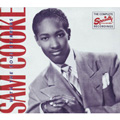 SAM COOKE / サム・クック / THE COMPLETE SPECIALTY RECORDINGS