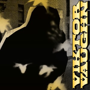 VIKTOR VAUGHN aka MF DOOM / Vaudeville Villain: Gold Edition (AlbumLPx2 + Bonus LP) 見開きジャケット アナログ3LP