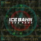 ICE BAHN / アイス・バーン / CODE NAME