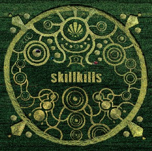 skillkills / skillkills