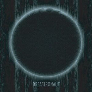 DREAS / DREASTRONAUT (CD)