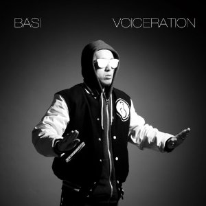 BASI / VOICERATION