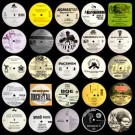 DJ BEN THE ACE / ベンザエース / SPELLBOUND' 96(再発盤) + PVTV 14ST UNION SQUARE STATION (CD+DVD)