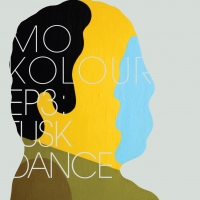MO KOLOURS / EP3: TUSK DANCE 
