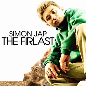 SIMON JAP / FIRLAST