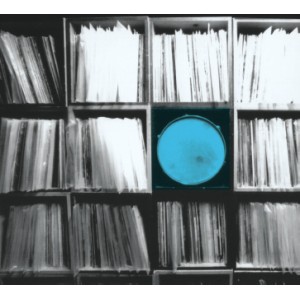 DJ PAUL NICE / DRUM LIBRARY VOL.6-10 (2CD SET)