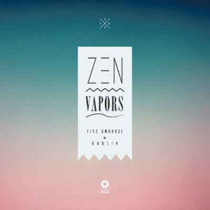 FITS AMBROSE & OHBLIV / ZEN VAPORS LP