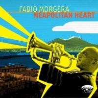 FABIO MORGERA / ファビオ・モルゲラ / NEAPOLITAN HEART