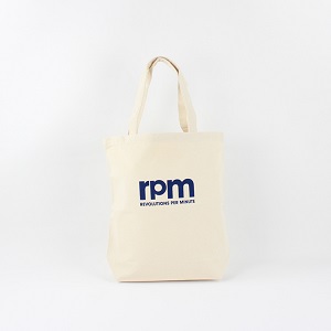 rpm / rpm LOGO TO.