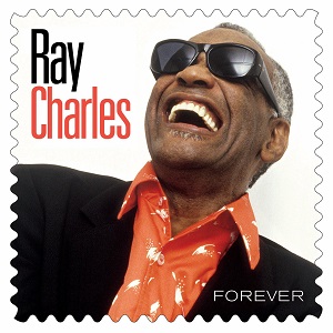 RAY CHARLES / レイ・チャールズ / RAY CHARLES FOREVER (CD + DVD)