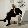 AARON HALL / アーロン・ホール / TRUTH