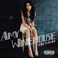 AMY WINEHOUSE / エイミー・ワインハウス / BACK TO BLACK (SPECIAL EDTION)