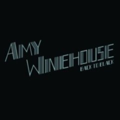 AMY WINEHOUSE / エイミー・ワインハウス / AMY WINEHOUSE / BACK TO BLACK: DELUXE EDITION