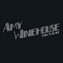 AMY WINEHOUSE / エイミー・ワインハウス / バック トゥ ブラック~デラックス エディション