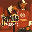JARVIS / ジャーヴィス / RADIO