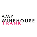 AMY WINEHOUSE / エイミー・ワインハウス / フランク~デラックス・エディション